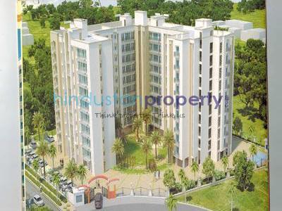  3 BHK , Lucknow, image