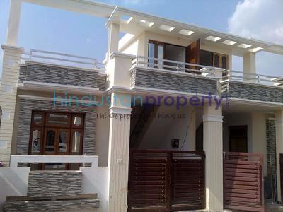  2 BHK , Lucknow, image