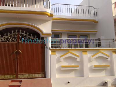  2 BHK , Lucknow, image