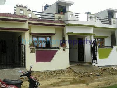  2 BHK , Lucknow, image