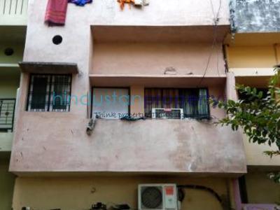  3 BHK , Lucknow, image