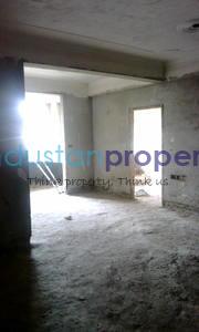  3 BHK , Lucknow, image