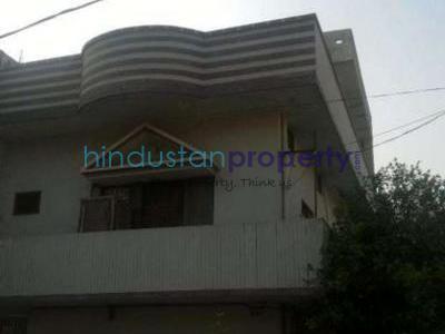  3 BHK , Lucknow, image