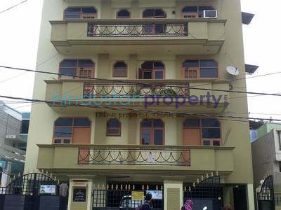  2 BHK , Lucknow, image