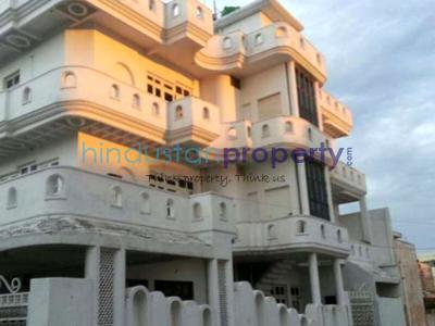  8 BHK , Lucknow, image