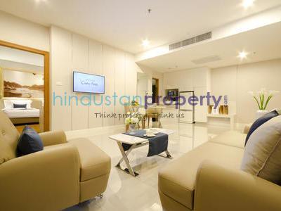  2 BHK , Lucknow, image