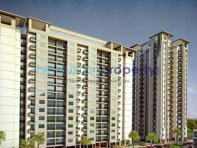  2 BHK , Lucknow, image