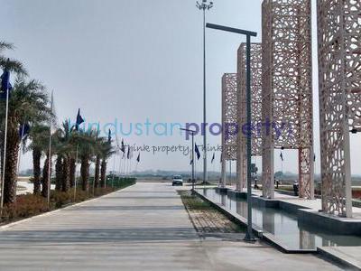  4 BHK , Lucknow, image