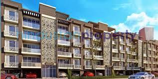  3 BHK , Lucknow, image