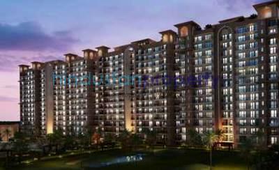  3 BHK , Lucknow, image