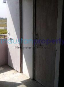  1 BHK , Lucknow, image