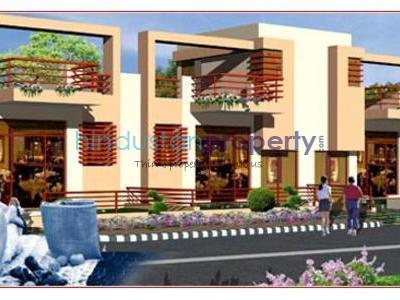  2 BHK , Lucknow, image