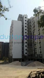  3 BHK , Lucknow, image