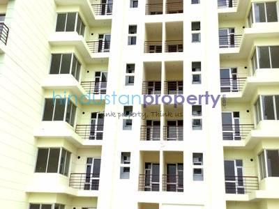  3 BHK , Lucknow, image