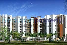  3 BHK , Lucknow, image