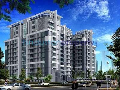  2 BHK , Lucknow, image