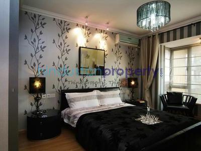  2 BHK , Lucknow, image