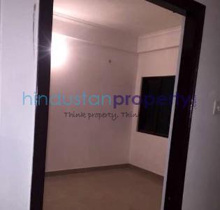  3 BHK , Lucknow, image