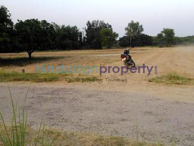 1 RK , Lucknow, image