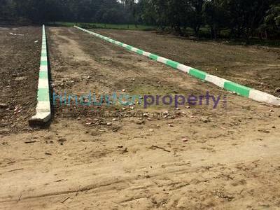 1 RK , Lucknow, image