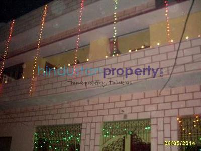  4 BHK , Lucknow, image