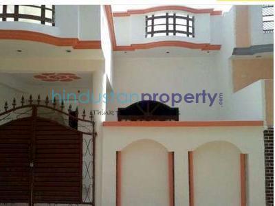  2 BHK , Lucknow, image