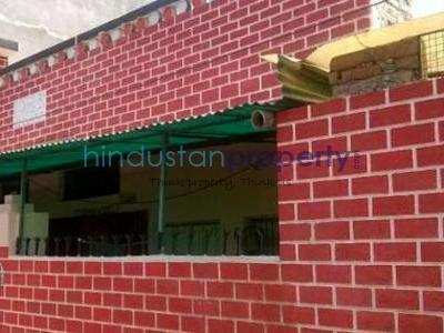  5 BHK , Lucknow, image