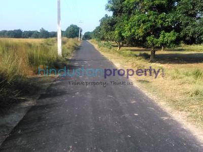 1 RK , Lucknow, image