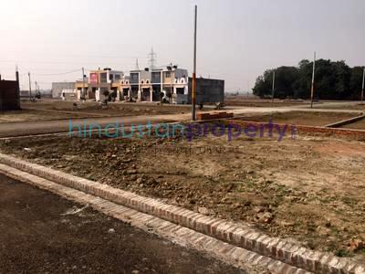 1 RK , Lucknow, image