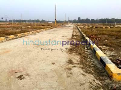 1 RK , Lucknow, image