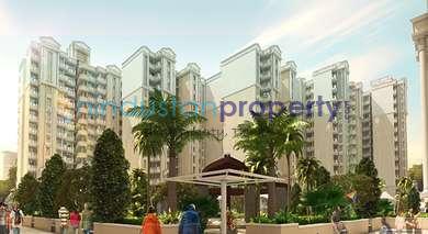  3 BHK , Lucknow, image