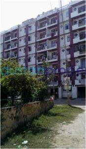 1 BHK , Lucknow, image