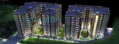  2 BHK , Lucknow, image