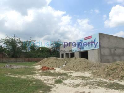 residential land, lucknow, mohanlalganj, image