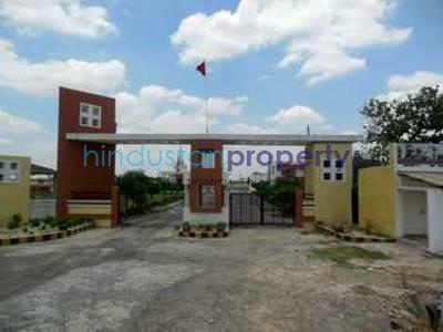 residential land, lucknow, mohanlalganj, image