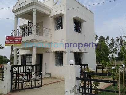  2 BHK , Lucknow, image