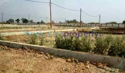 1 RK , Lucknow, image