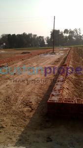 1 RK , Lucknow, image