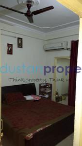  3 BHK , Lucknow, image