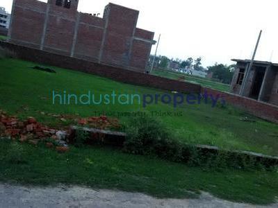 1 RK , Lucknow, image