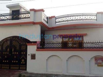  3 BHK , Lucknow, image