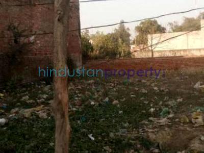 1 RK , Lucknow, image