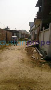 1 RK , Lucknow, image