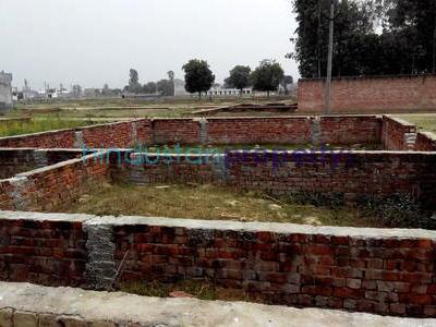 1 RK , Lucknow, image