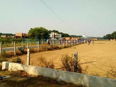 1 RK , Lucknow, image