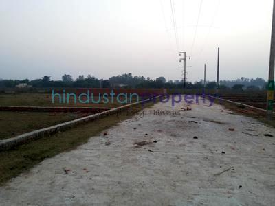 1 RK , Lucknow, image