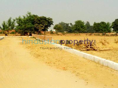 1 RK , Lucknow, image