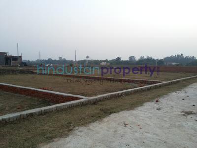 1 RK , Lucknow, image