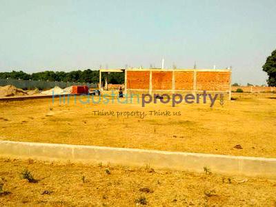 1 RK , Lucknow, image