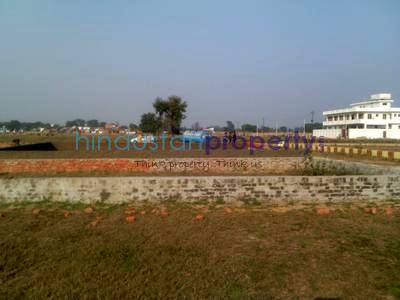 1 RK , Lucknow, image